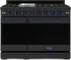 Thor RSG48EBLPBLU