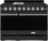 Thor RSG48EBSS