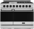 Thor RSG48ELPBLK
