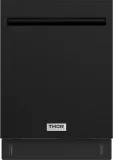 Thor-TDW24PTB