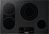 30