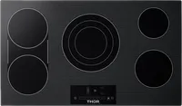Thor-TEC36