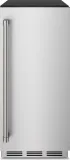 15 Inch Gourmet Ice Maker With Drain Pump - Thor Kitchen