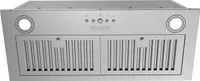 28 Inch 350 Cfm Built-in/insert Range Hood With Baffle Filters