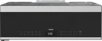 Thor-TOR30L