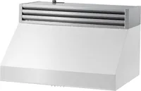 24 Inch Recirculating Kit