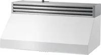 30 Inch Recirculating Kit