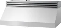 36 Inch Thor Kitchen Recirculating Kits