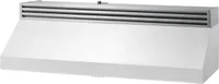 48 Inch Thor Kitchen Recirculating Kits