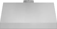 36 Inch Pro Under Cabinet/wall Mounted Range Hood