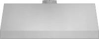 48 Inch Pro Under Cabinet/wall Mounted Range Hood