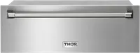 30 Inch Built-in Warming Drawer - Thor Kitchen