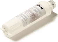 Kitchen Replacement Water Filter for Trf3601fd