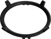 Kitchen Wok Ring - Wk01
