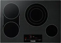 30