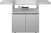 32-inch Grill Cart  Gordon Ramsay Series - Tg32ct