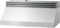 36 Inch Recirculating Kits - Trc36