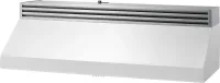 48 Inch Recirculating Kits - Trc48