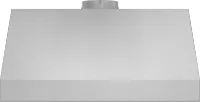 36 Inch Pro Under Cabinet/wall Mounted Range Hood - Model Tuch3618