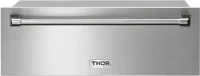 30 Inch Warming Drawer - Model Twd3001