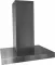 Tradewind 30303RC