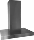 3000 RC “Slim Line” Series Style Range Hood