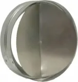 Dampers
