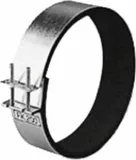 Fast Clamps