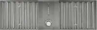 I3200 Insert Style Series Range Hood Liners (10.5 in)