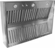 L7200 Series Style Outdoor Barbecue Grill Liner