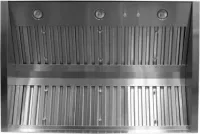 L7200 Series Style Outdoor Barbecue Grill Liner