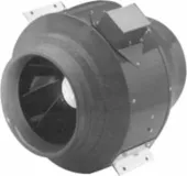 In-Line Blowers