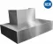 Trade-Wind T723612