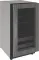 U-Line U2218BEVINT00A