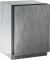 U-Line U2224BEVINT60B
