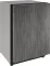 U-Line U2224WCINT60A