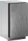 U-Line U3018CLRINT40C