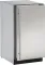 U-Line U3018CLRS40C
