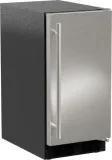 U-Line-UACP115SS01A
