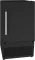 U-Line UACR015BS01A