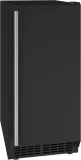 U-Line-UACR115BS01A