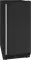 U-Line UACR115BS01A