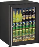 U-Line-UADA24RGLB13B