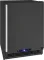 U-Line UARI121BS01A