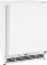 U-Line UARI121WS01A