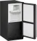 U-Line UBI1215INT20A