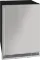 U-Line UHBV024SG02A