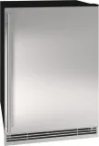 U-Line-UHBV024SS01A