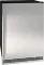 U-Line UHBV024SS01A
