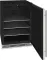 U-Line UHBV024SS02A